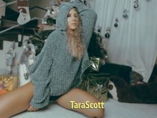 TaraScott