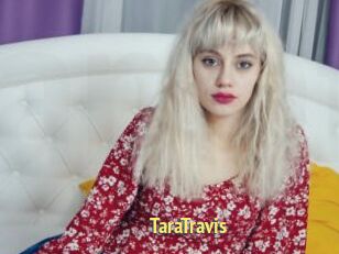 TaraTravis