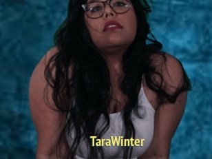 TaraWinter