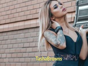 TashaBrowns