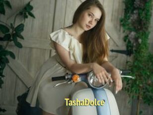 TashaDolce