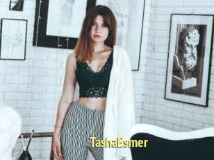 TashaEsmer