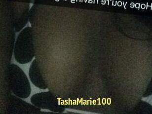 TashaMarie100