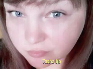 Tasha_bb