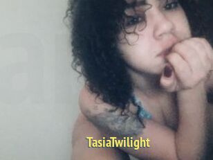TasiaTwilight
