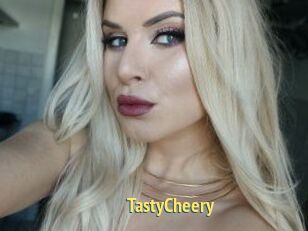 TastyCheery
