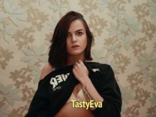 TastyEva