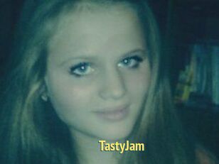 TastyJam
