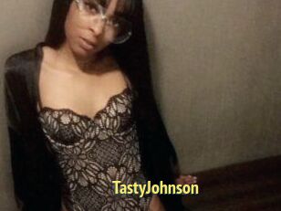 Tasty_Johnson