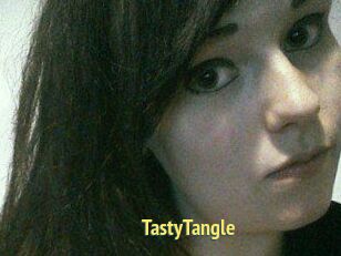 TastyTangle