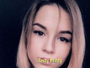 Tasty_Kristy