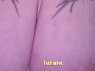 Tathariel