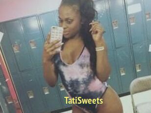 Tati_Sweets