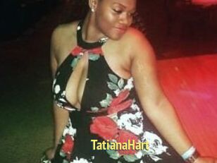 TatianaHart
