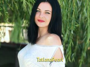 Tatiana_Pearl