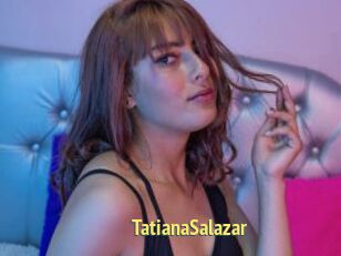 TatianaSalazar