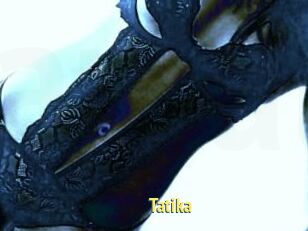 Tatika
