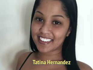 Tatina_Hernandez