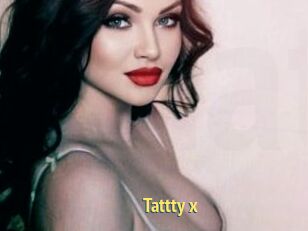 Tattty_x