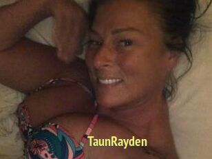 Taun_Rayden