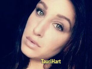 TauriHart