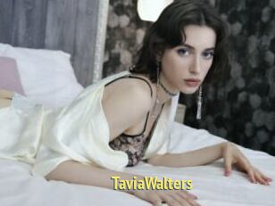 TaviaWalters