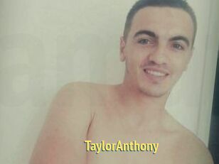 TaylorAnthony