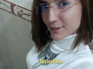 TaylorBlue_