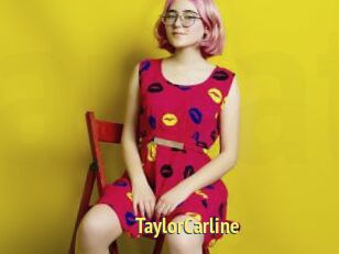 TaylorCarline