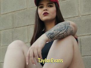 Taylor_Evans