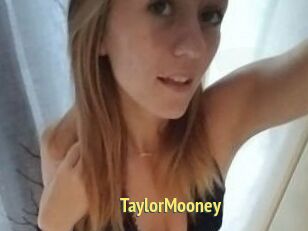 Taylor_Mooney