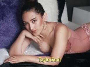 TaylorSmit