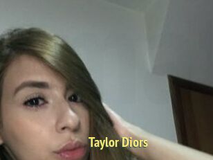 Taylor_Diors