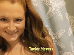 Taylor_Meyers