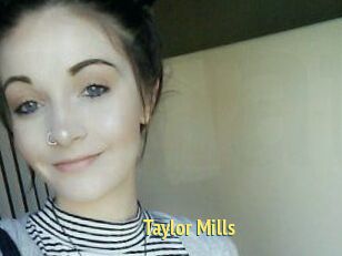 Taylor_Mills