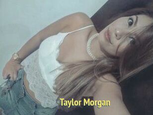 Taylor_Morgan