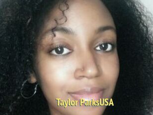 Taylor_ParksUSA