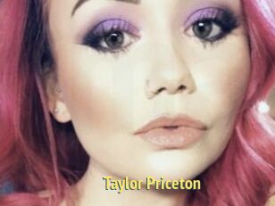 Taylor_Priceton