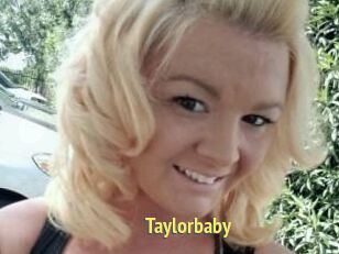 Taylor_baby