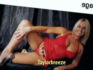 Taylorbreeze