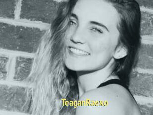 TeaganRaexo