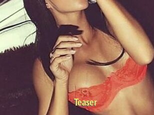 Teaser