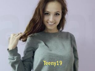 Teeny19