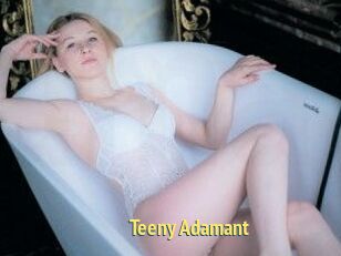 Teeny_Adamant