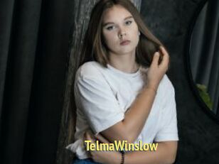 TelmaWinslow