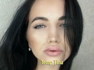 Temp_Tina