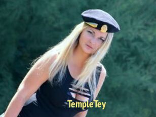 TempleTey