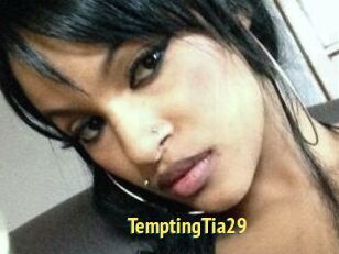 TemptingTia29