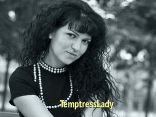 TemptressLady