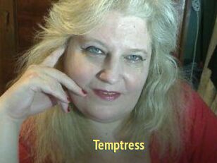 Temptress_